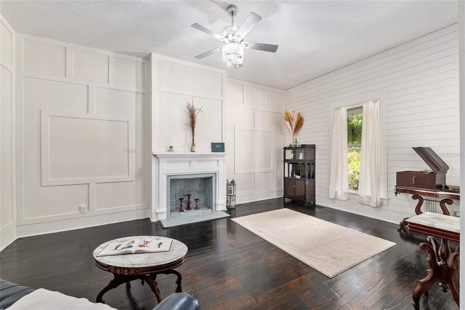 19451 SE 2ND ST, WILLISTON, FL, 32696