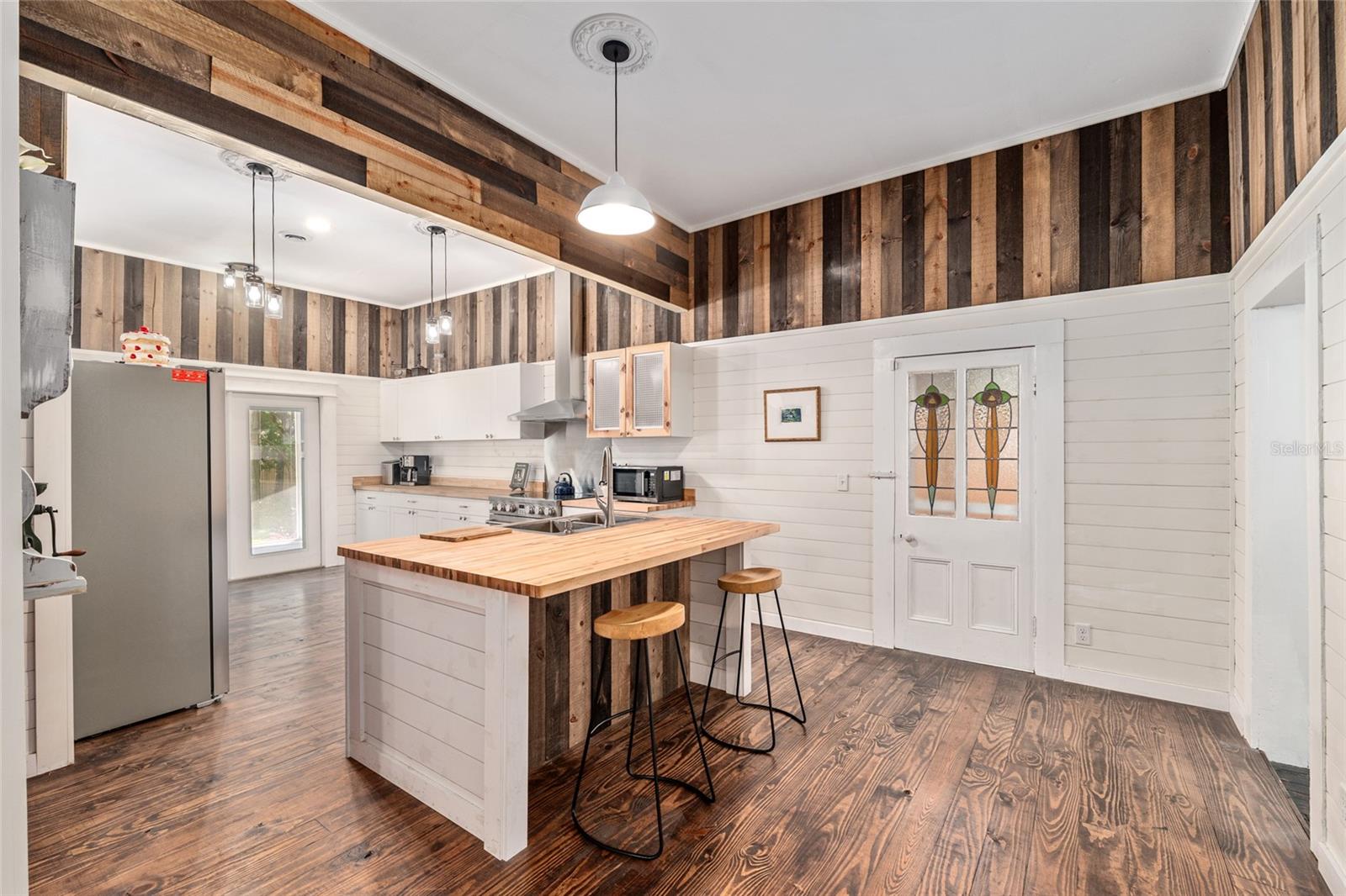 19451 SE 2ND ST, WILLISTON, FL, 32696