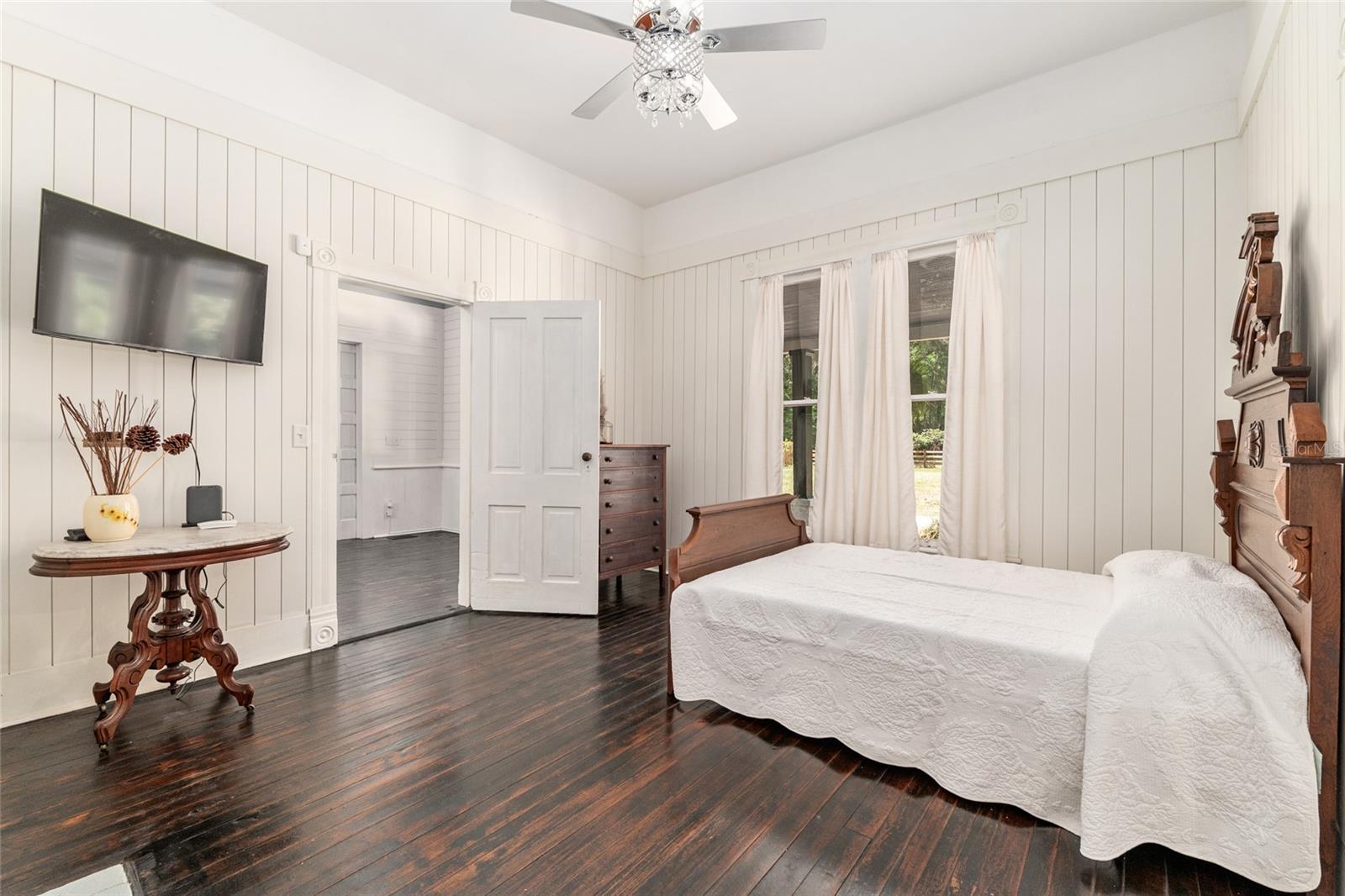 19451 SE 2ND ST, WILLISTON, FL, 32696