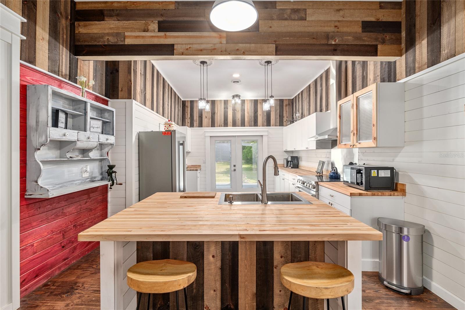 19451 SE 2ND ST, WILLISTON, FL, 32696