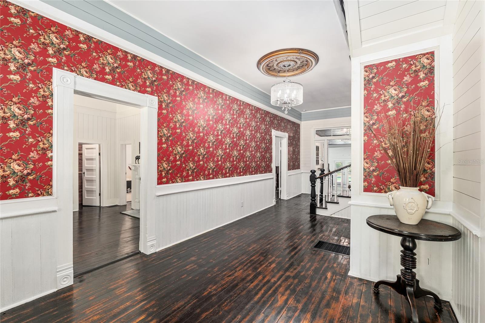 19451 SE 2ND ST, WILLISTON, FL, 32696