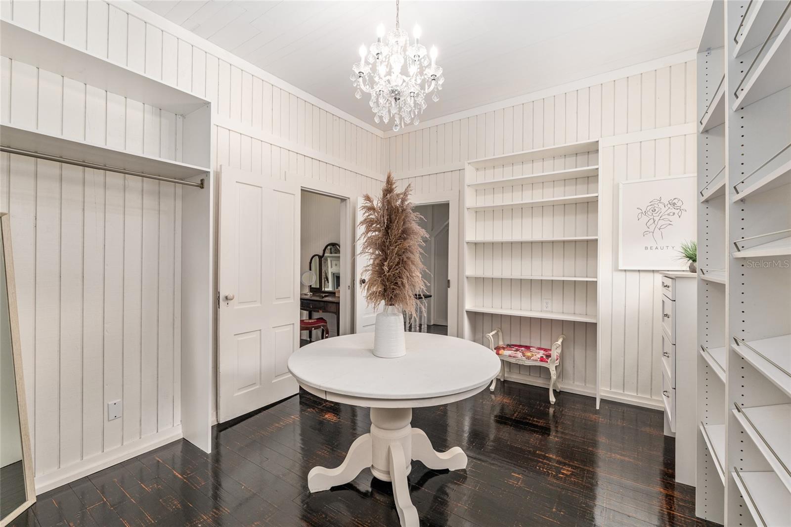 19451 SE 2ND ST, WILLISTON, FL, 32696