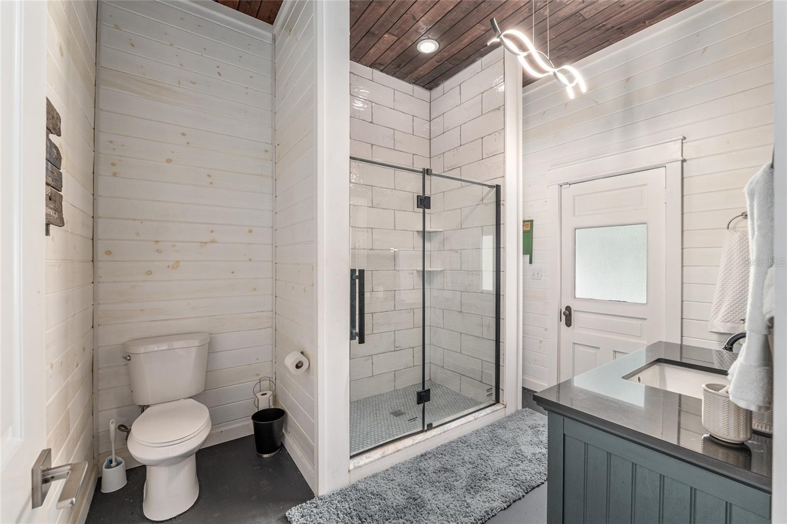 19451 SE 2ND ST, WILLISTON, FL, 32696