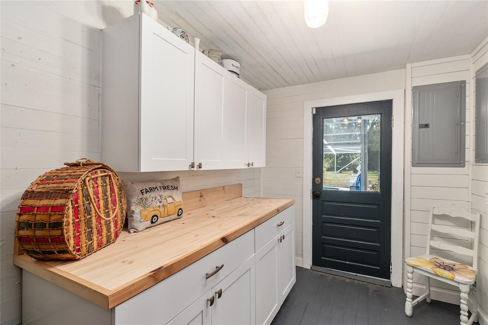 19451 SE 2ND ST, WILLISTON, FL, 32696