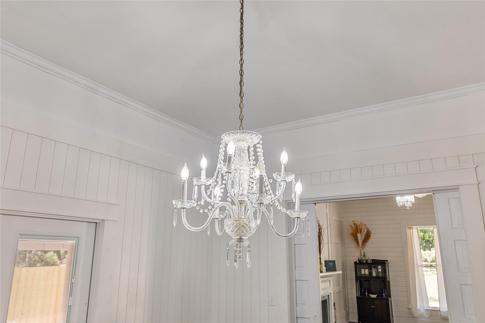 19451 SE 2ND ST, WILLISTON, FL, 32696