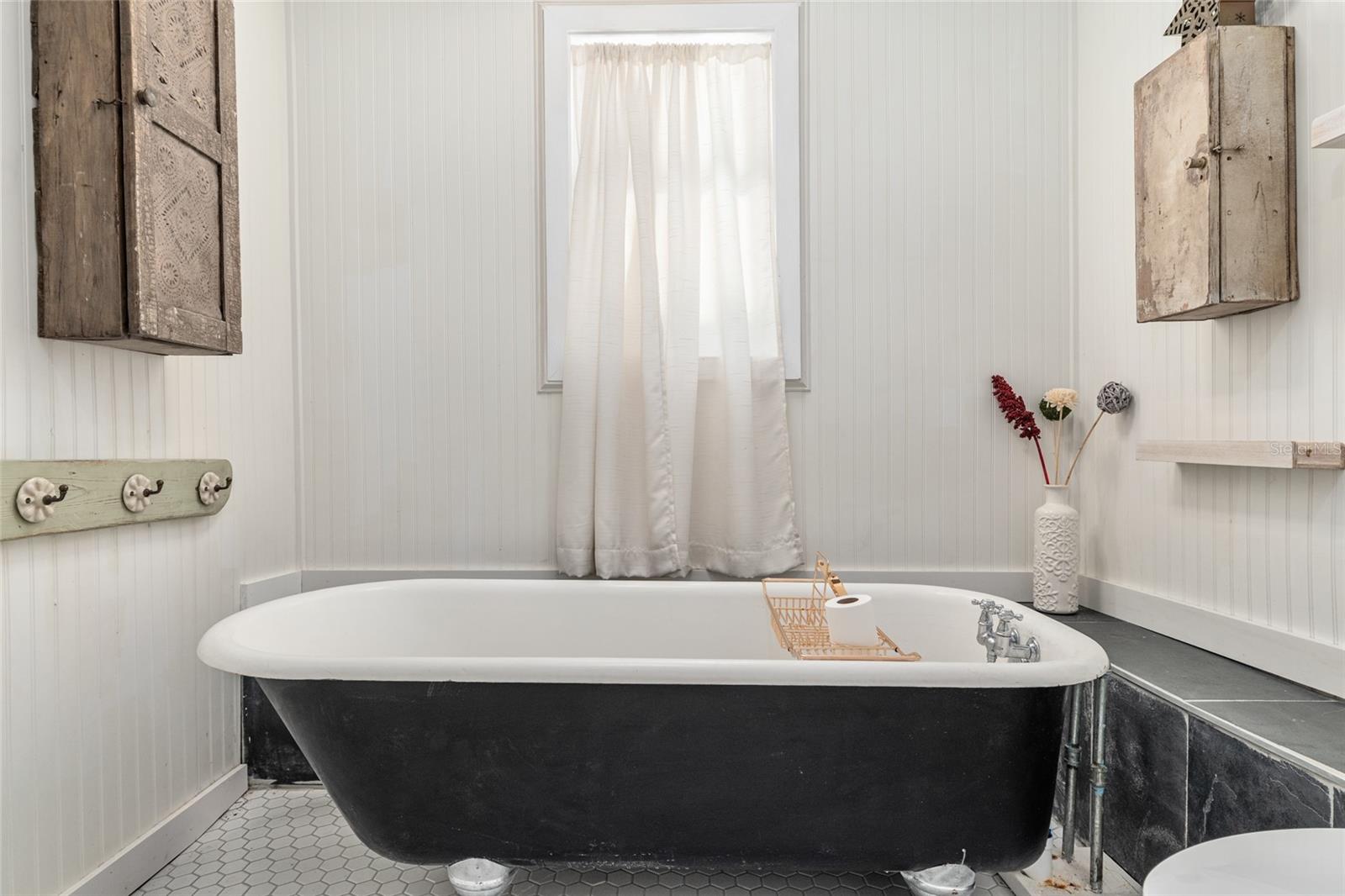 19451 SE 2ND ST, WILLISTON, FL, 32696