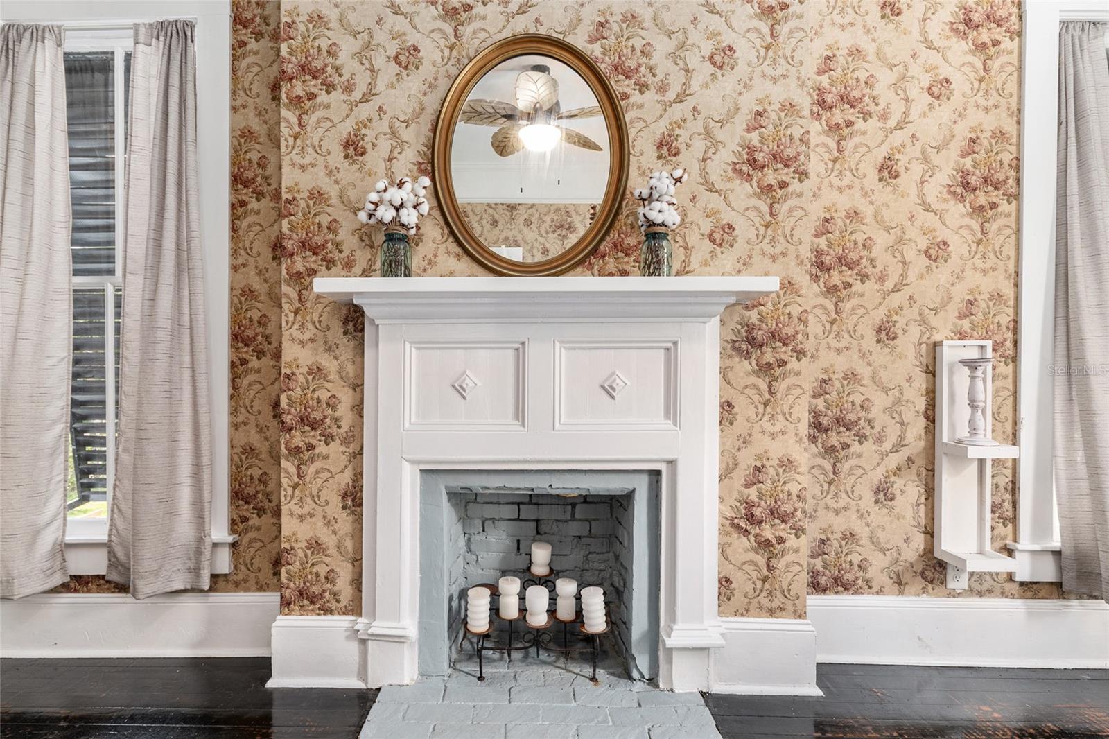 19451 SE 2ND ST, WILLISTON, FL, 32696