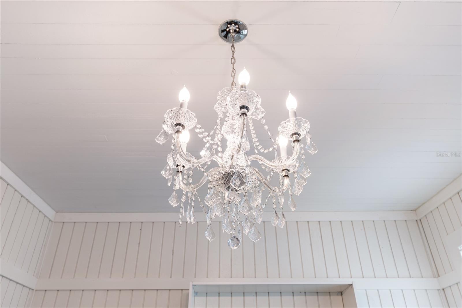 19451 SE 2ND ST, WILLISTON, FL, 32696