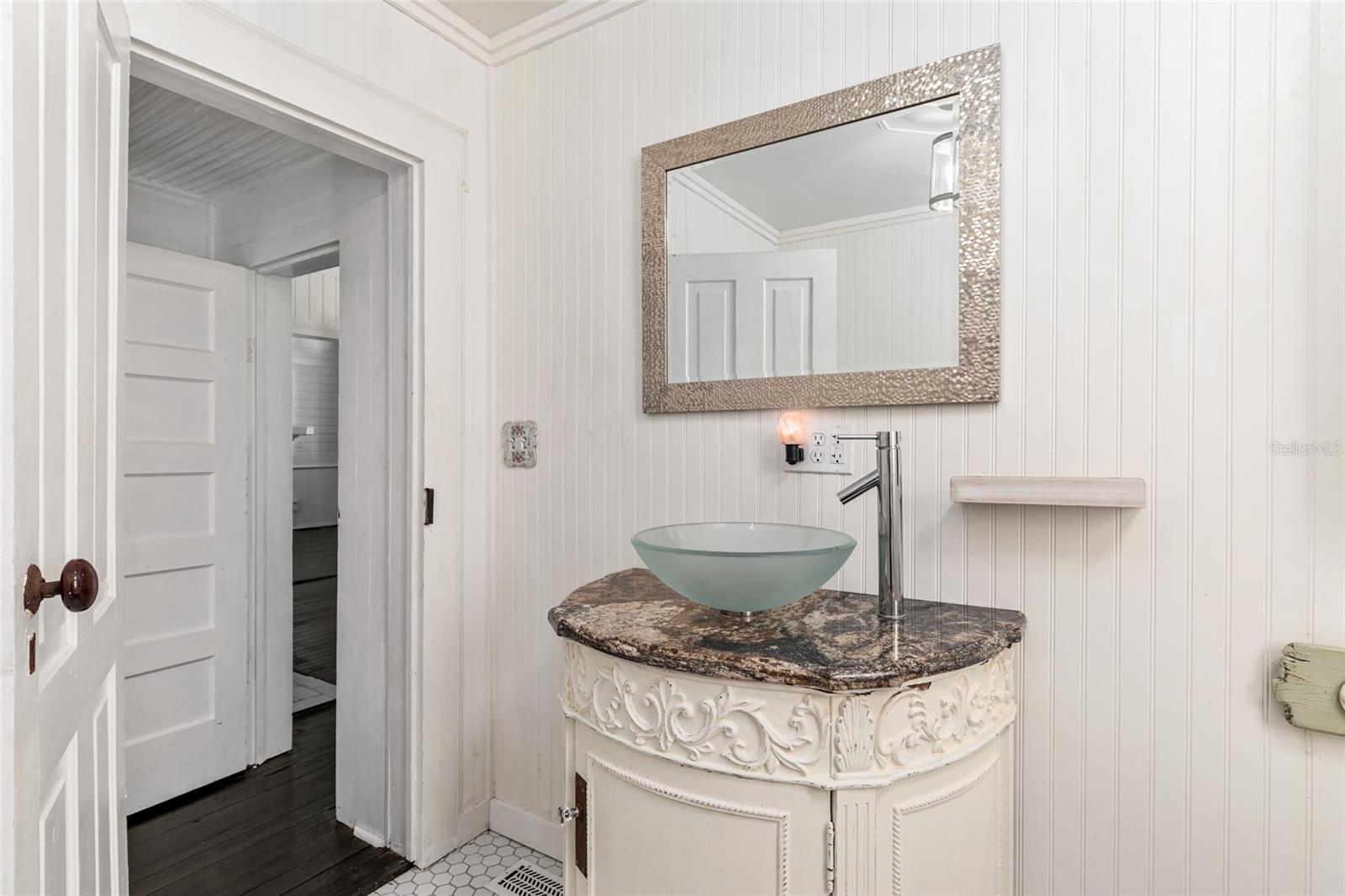 19451 SE 2ND ST, WILLISTON, FL, 32696