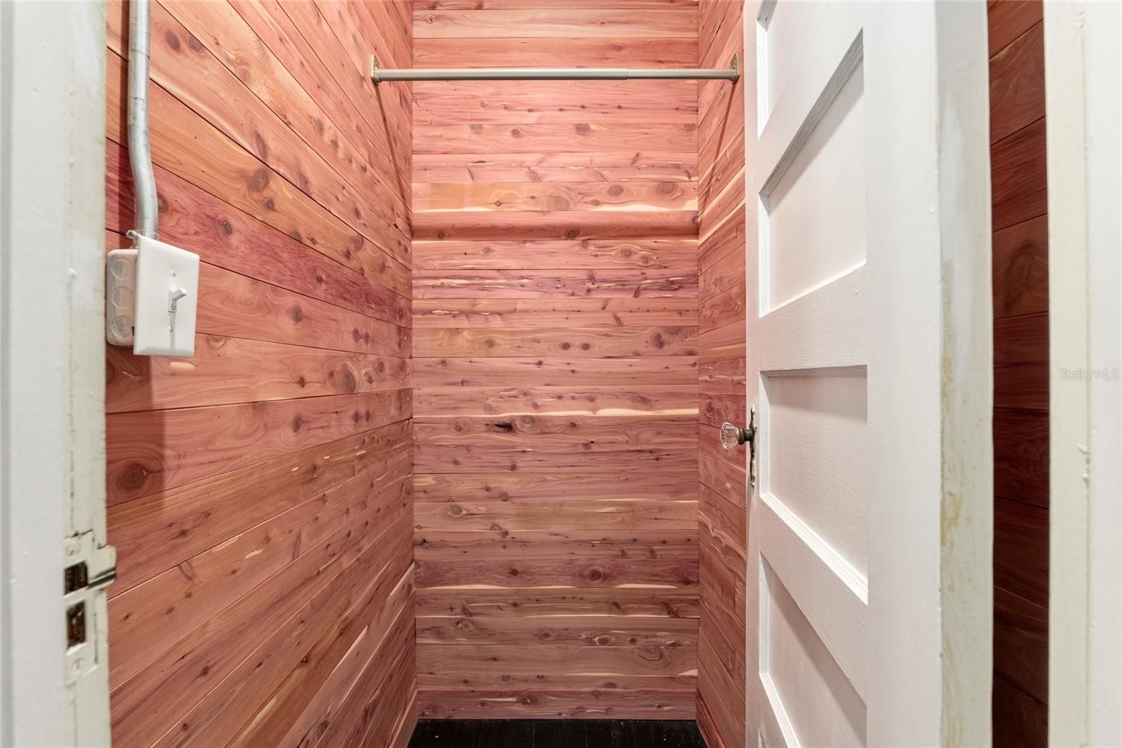 19451 SE 2ND ST, WILLISTON, FL, 32696