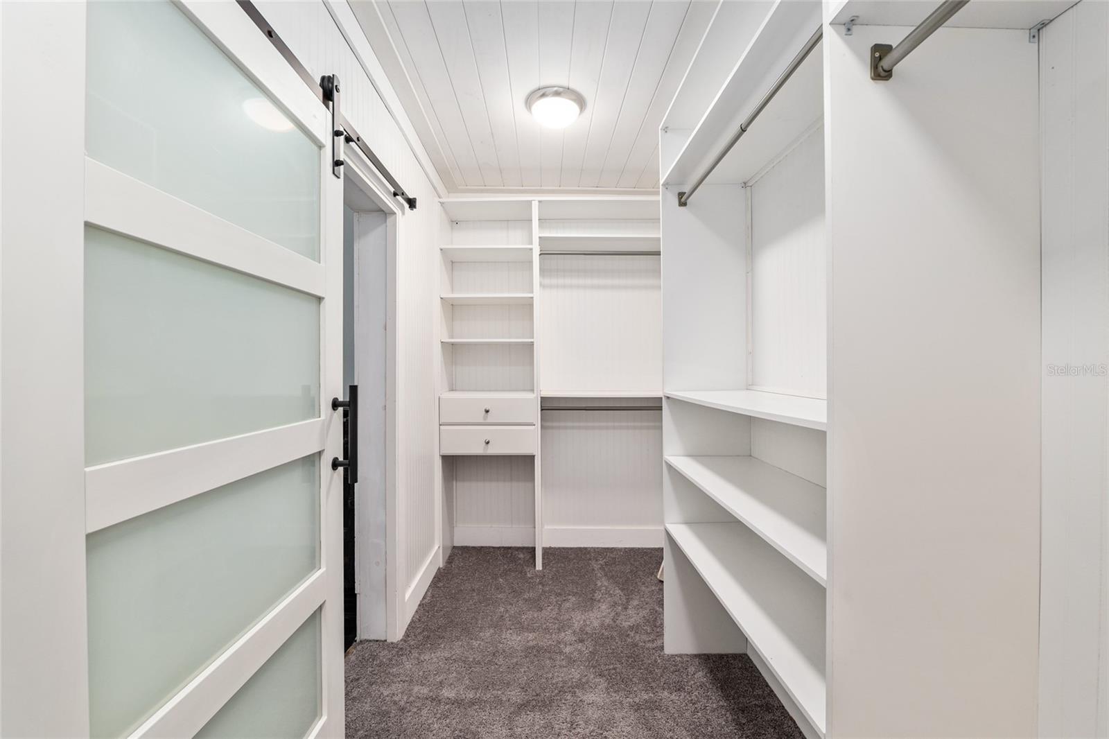 19451 SE 2ND ST, WILLISTON, FL, 32696