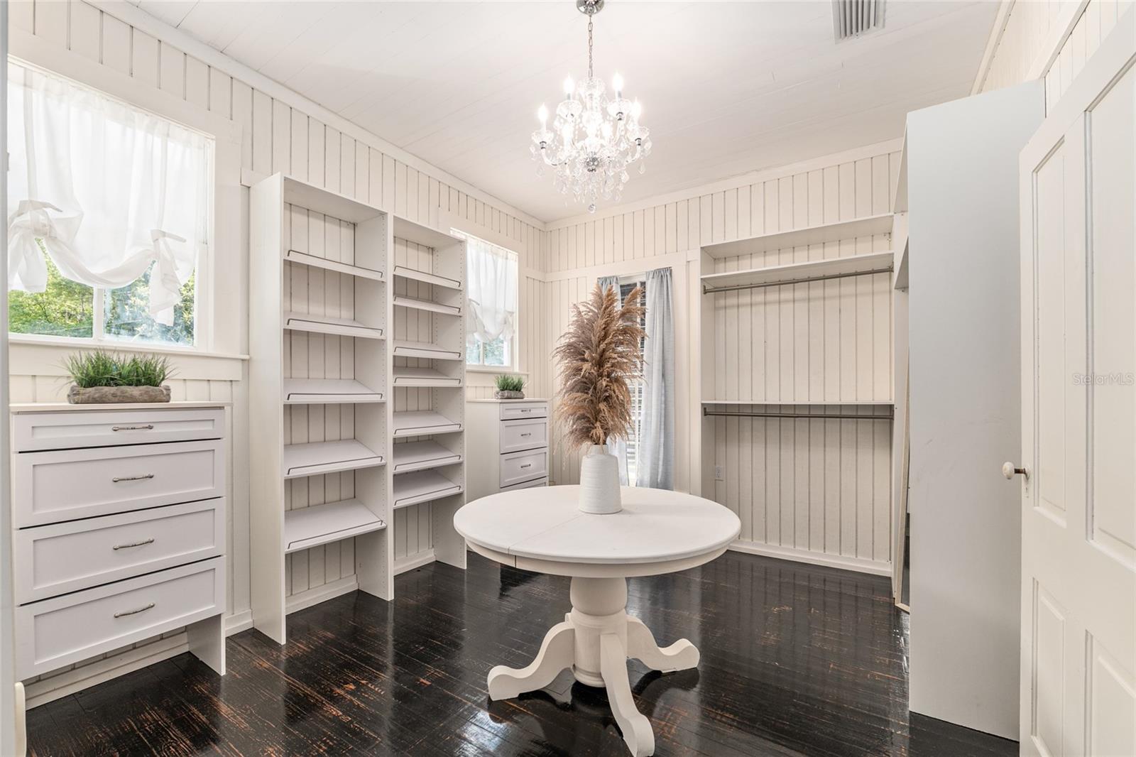 19451 SE 2ND ST, WILLISTON, FL, 32696