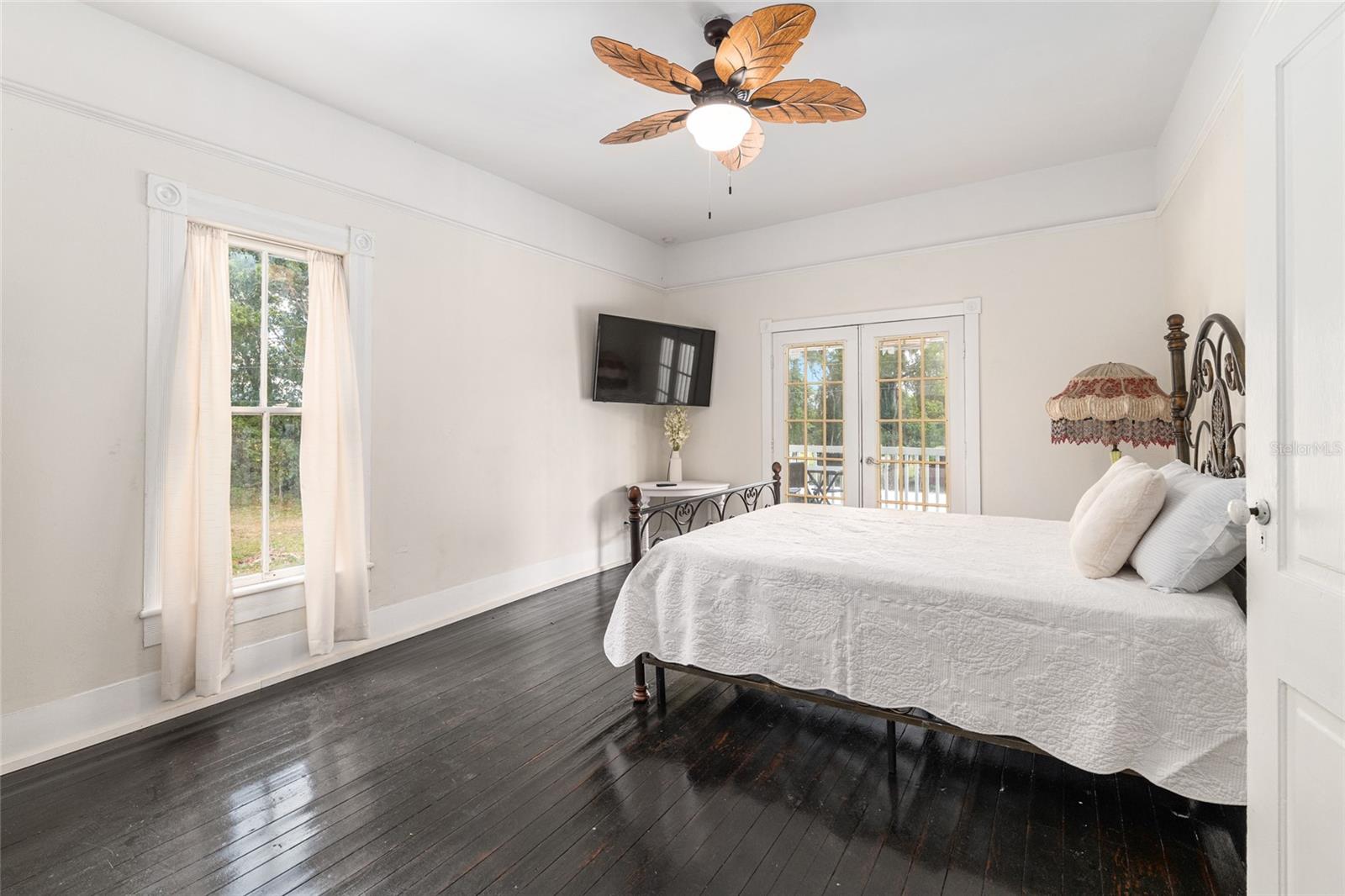 19451 SE 2ND ST, WILLISTON, FL, 32696