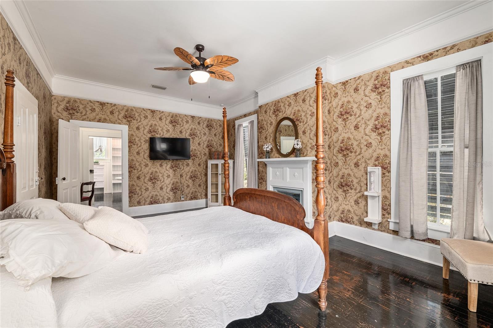 19451 SE 2ND ST, WILLISTON, FL, 32696