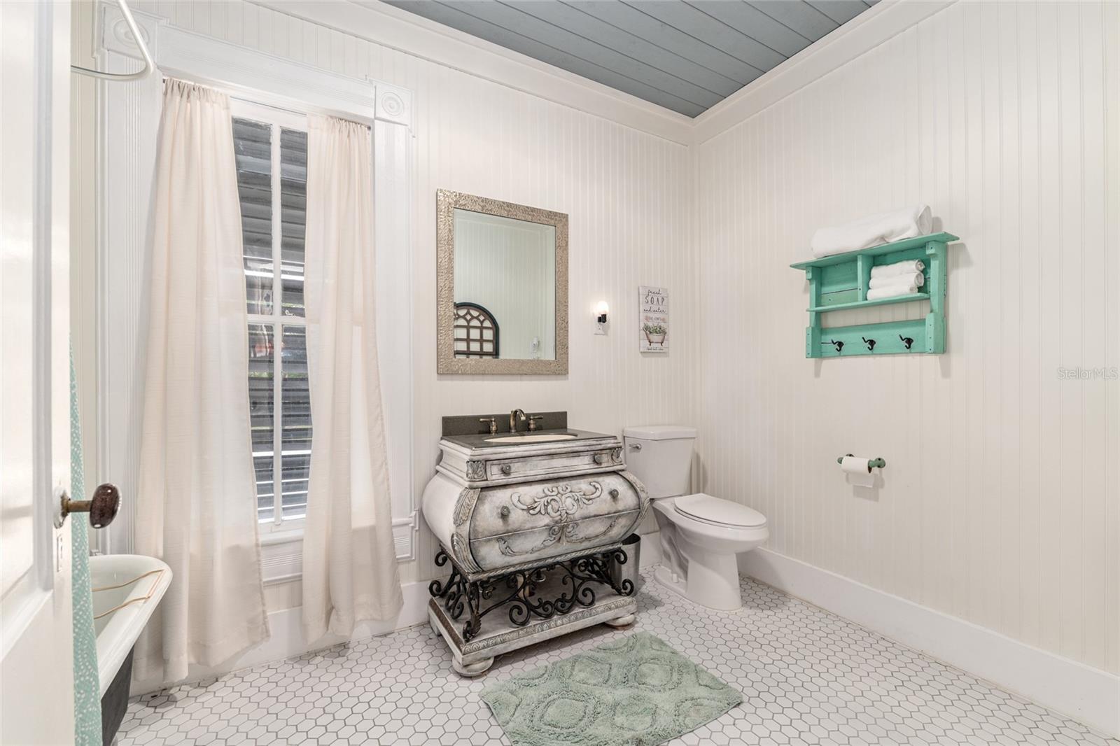 19451 SE 2ND ST, WILLISTON, FL, 32696