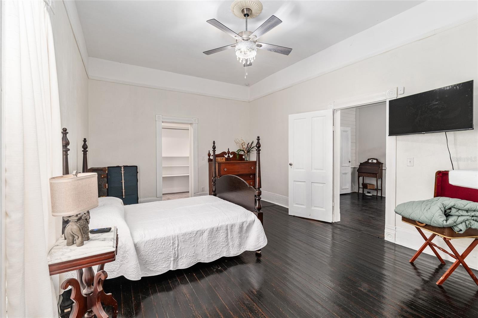 19451 SE 2ND ST, WILLISTON, FL, 32696