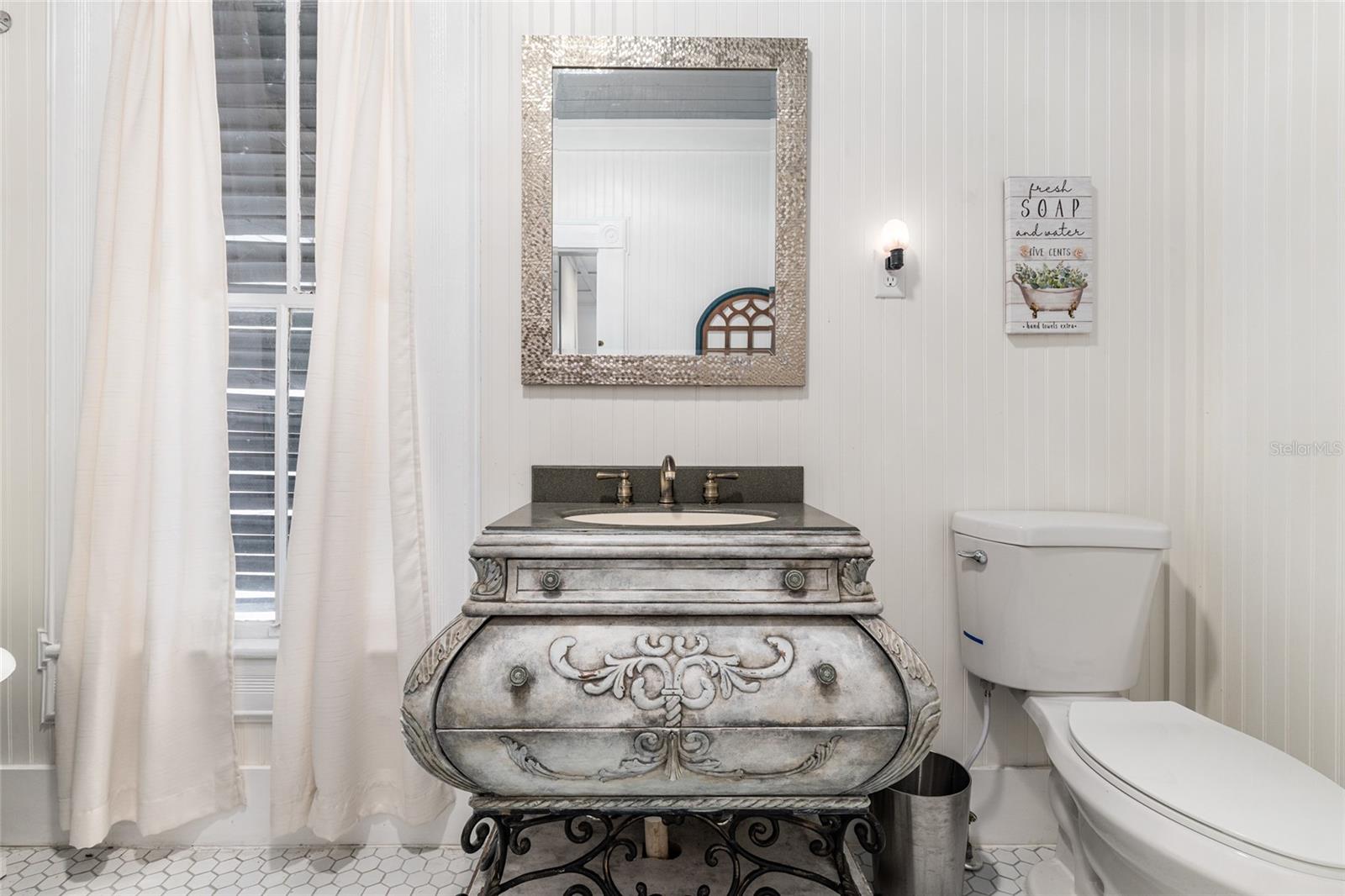 19451 SE 2ND ST, WILLISTON, FL, 32696