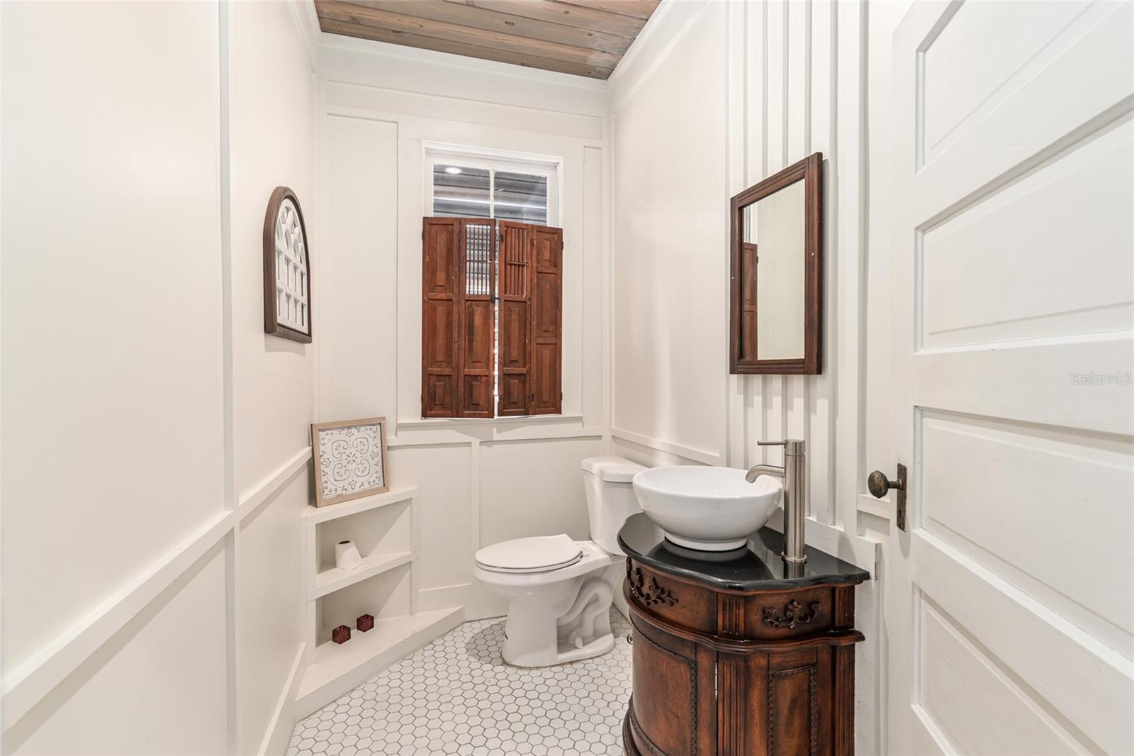 19451 SE 2ND ST, WILLISTON, FL, 32696