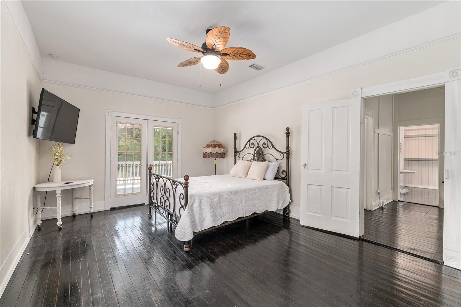 19451 SE 2ND ST, WILLISTON, FL, 32696