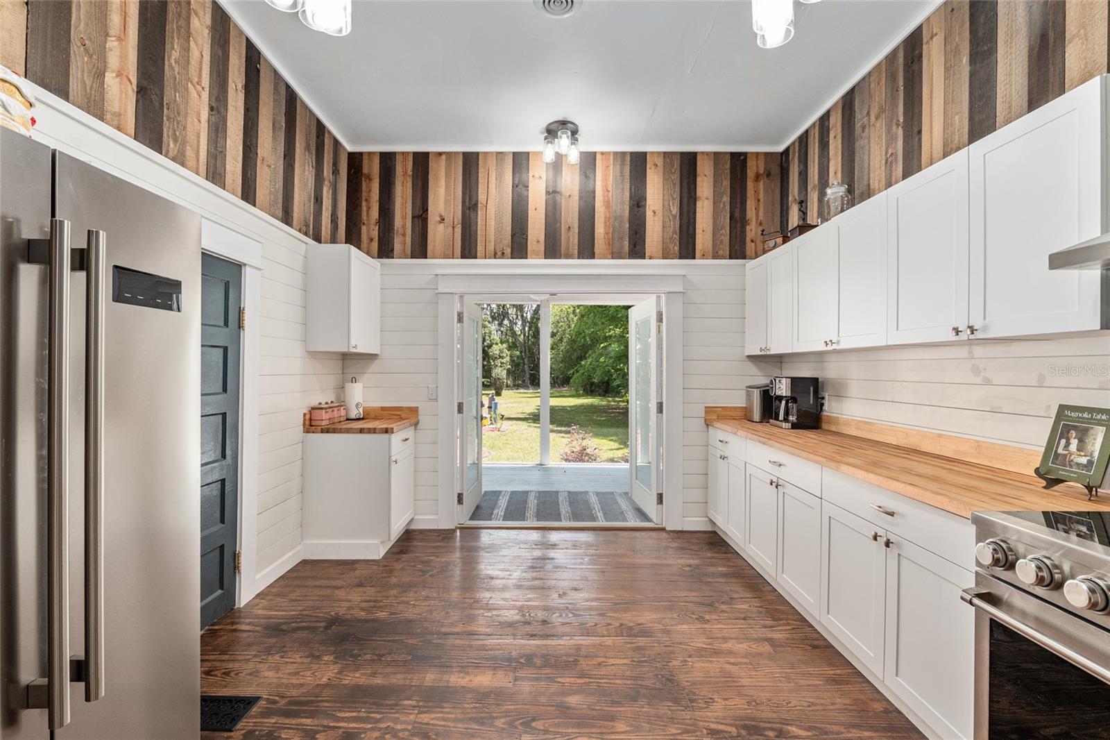 19451 SE 2ND ST, WILLISTON, FL, 32696