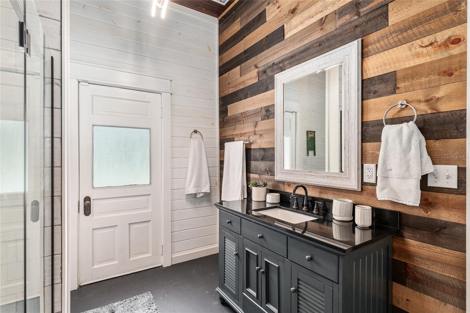 19451 SE 2ND ST, WILLISTON, FL, 32696