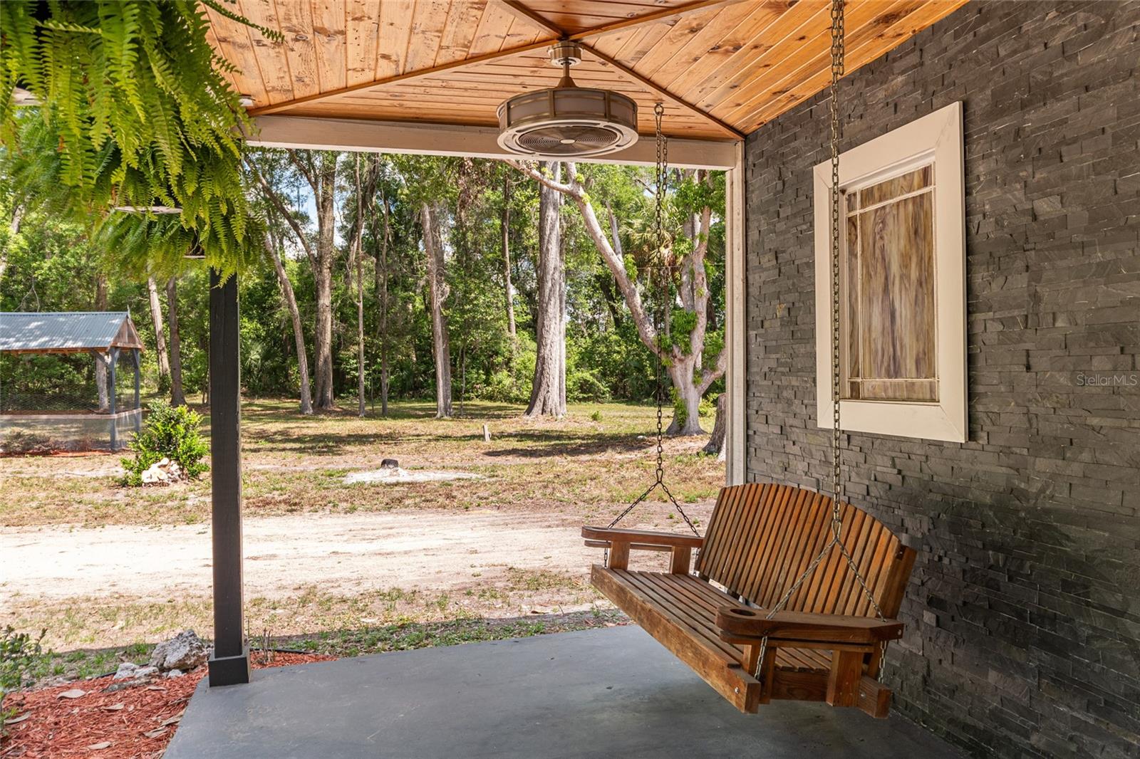 19451 SE 2ND ST, WILLISTON, FL, 32696