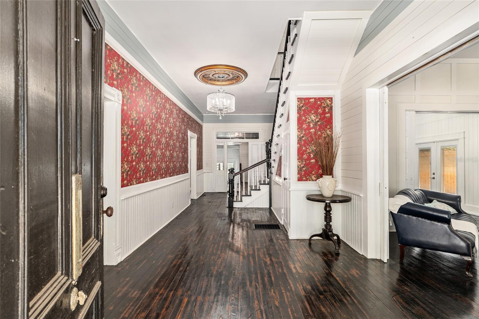 19451 SE 2ND ST, WILLISTON, FL, 32696