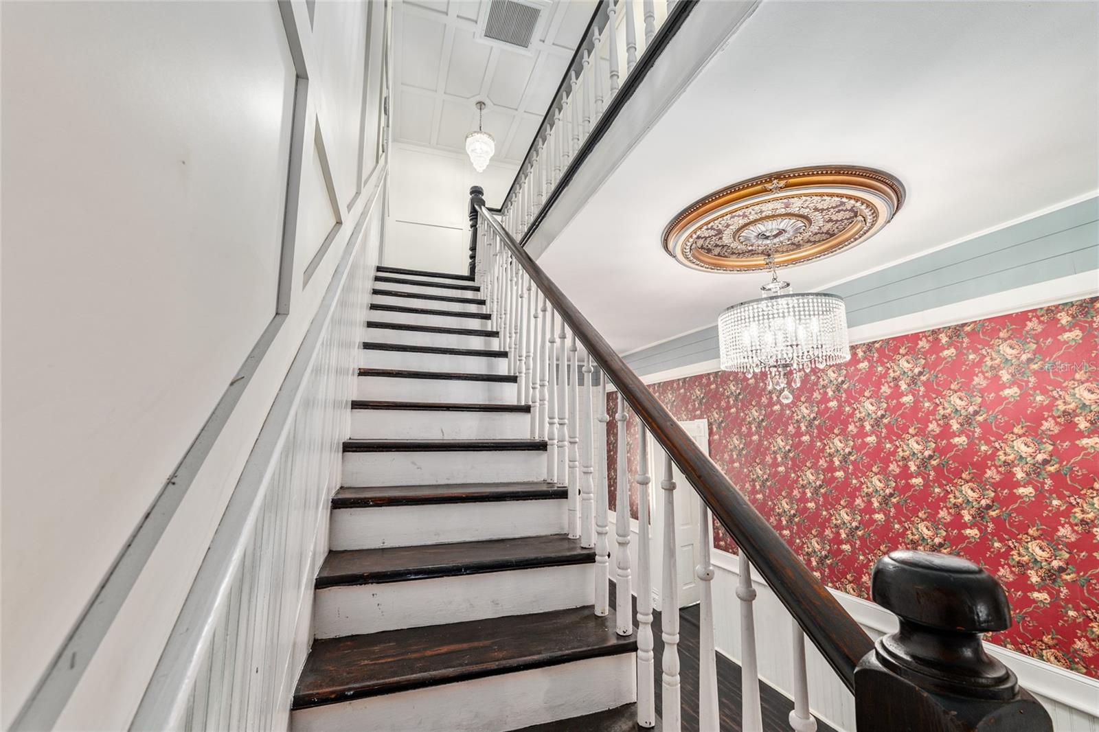 19451 SE 2ND ST, WILLISTON, FL, 32696