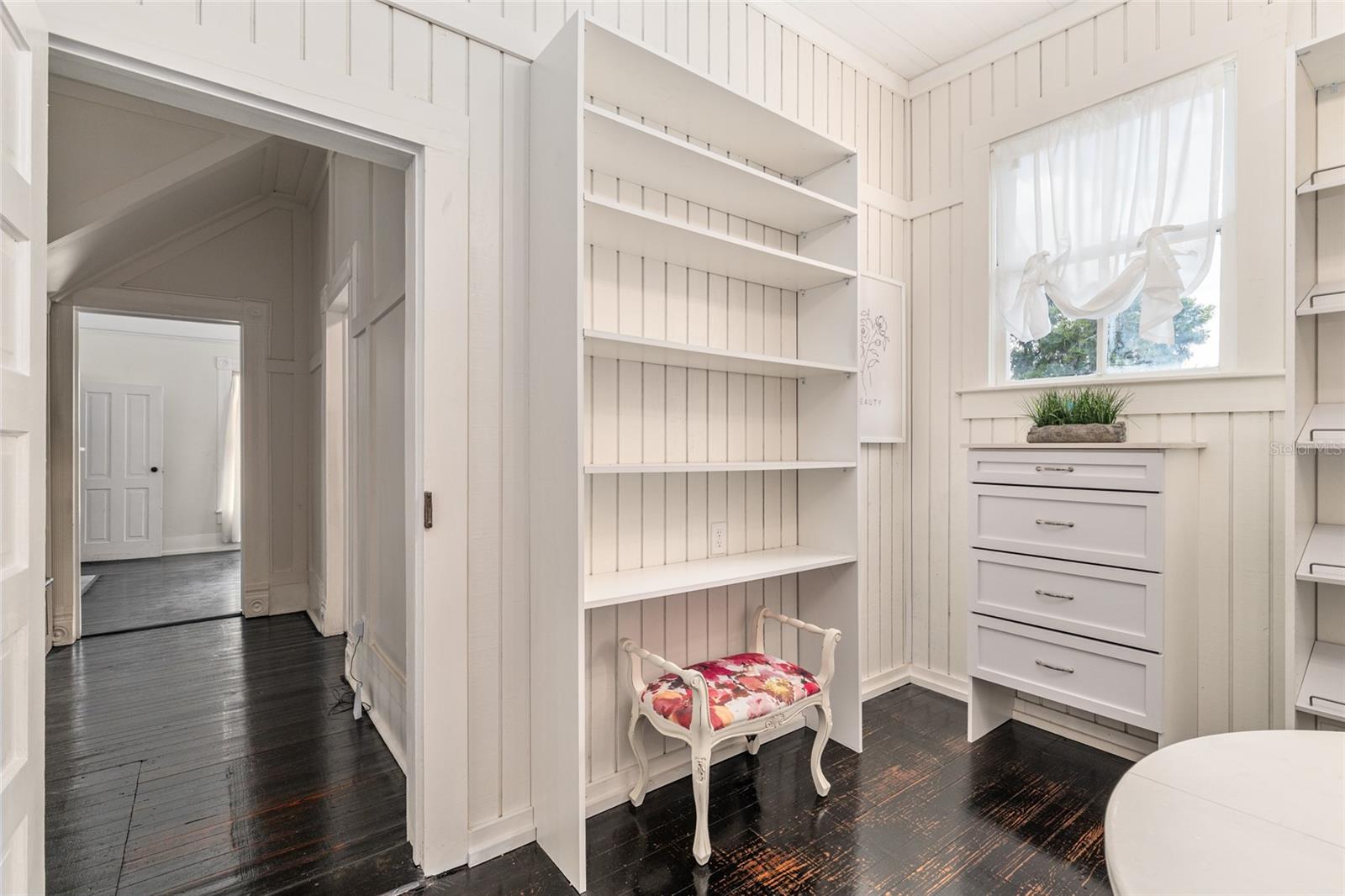 19451 SE 2ND ST, WILLISTON, FL, 32696