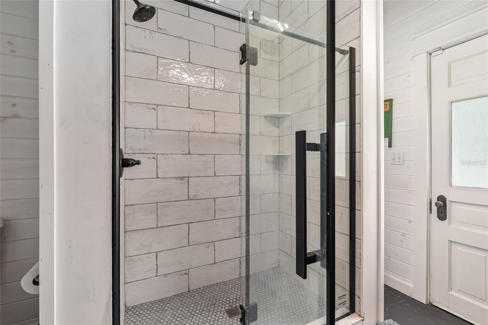 19451 SE 2ND ST, WILLISTON, FL, 32696