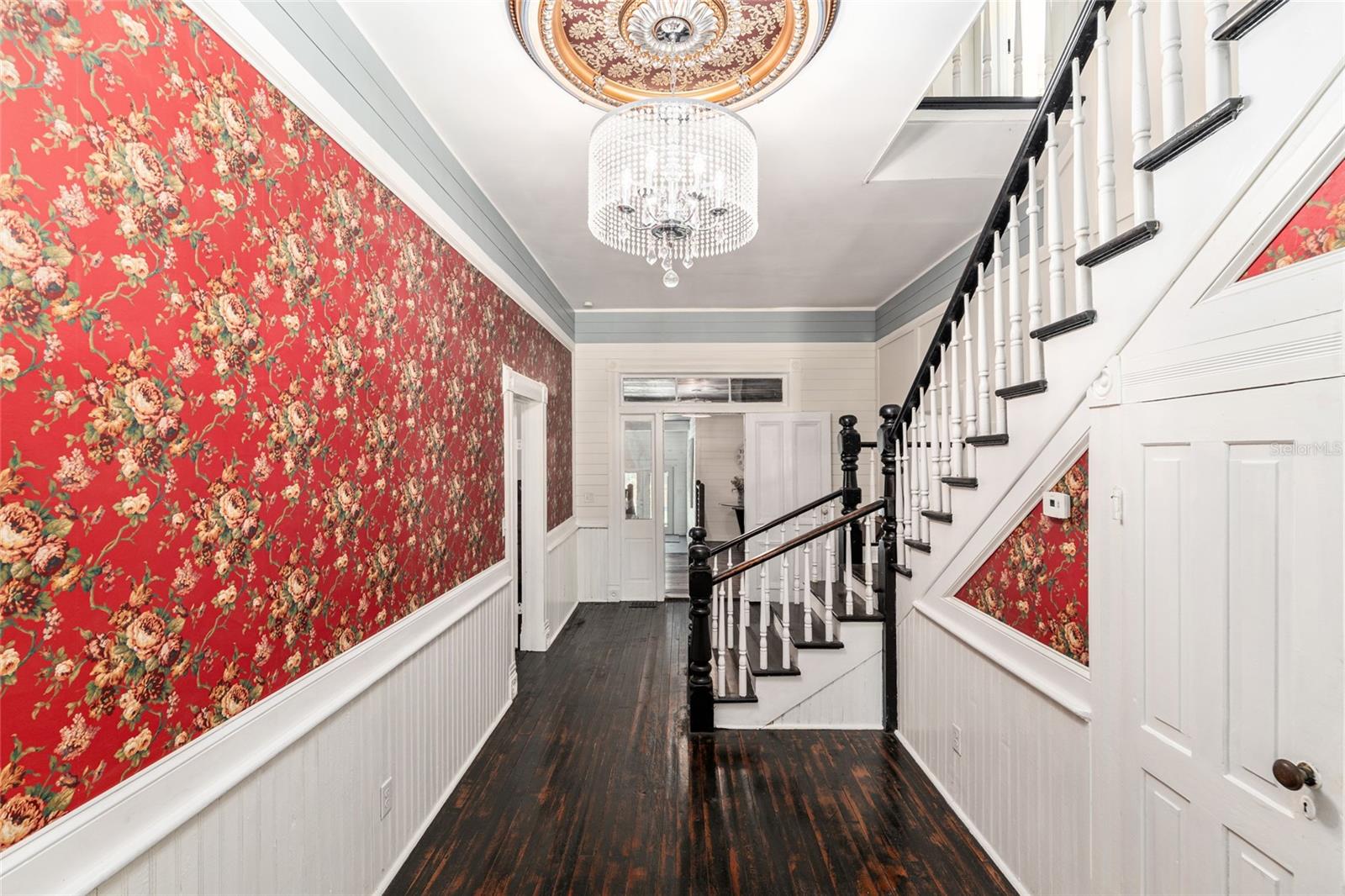 19451 SE 2ND ST, WILLISTON, FL, 32696