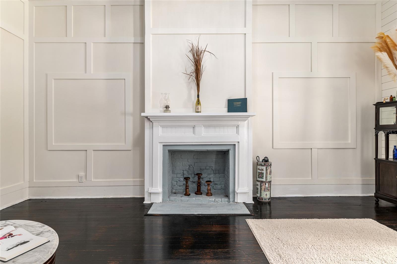 19451 SE 2ND ST, WILLISTON, FL, 32696