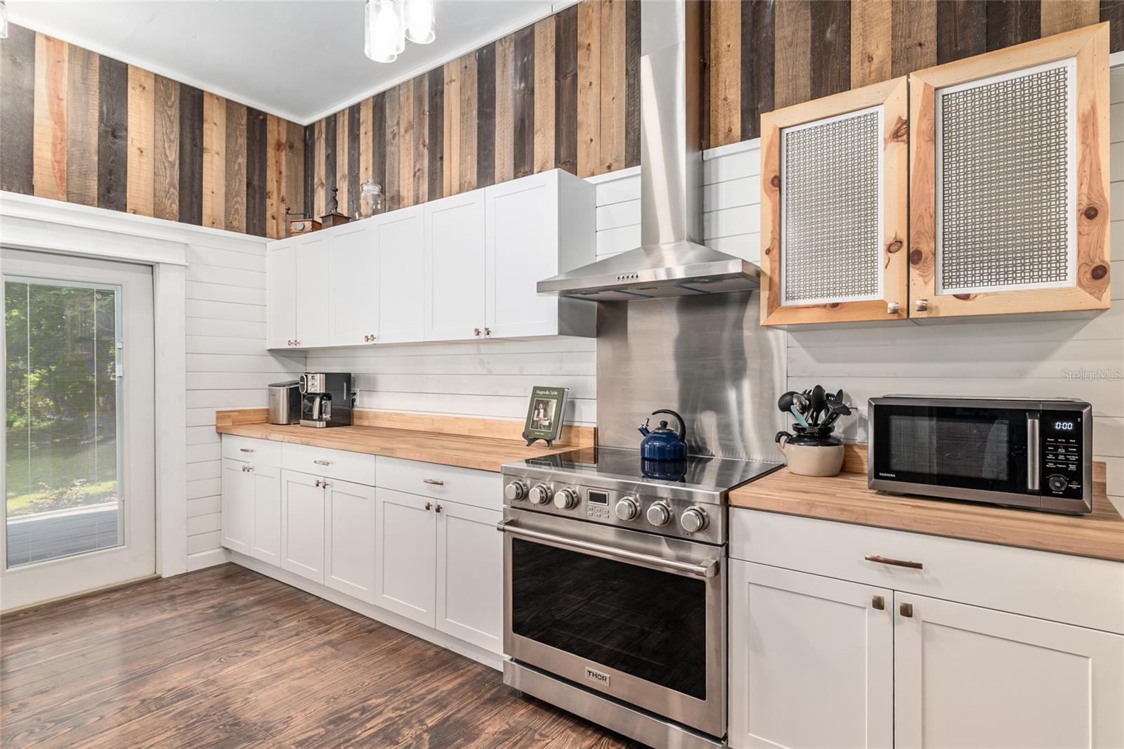 19451 SE 2ND ST, WILLISTON, FL, 32696