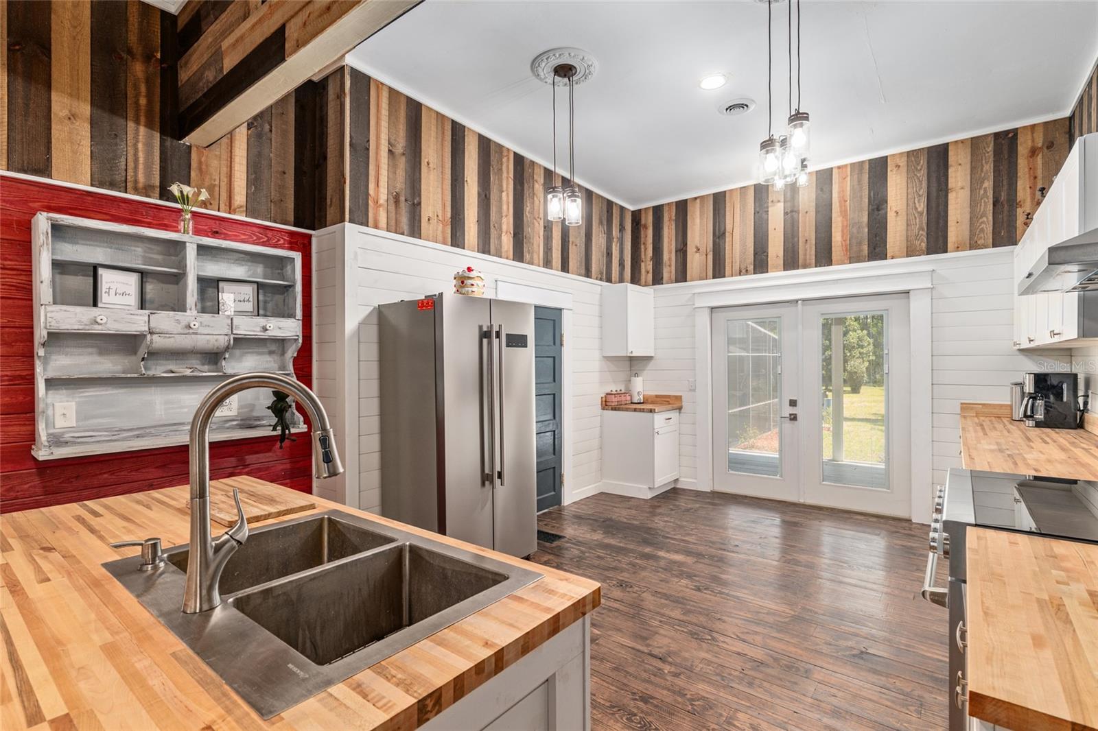 19451 SE 2ND ST, WILLISTON, FL, 32696