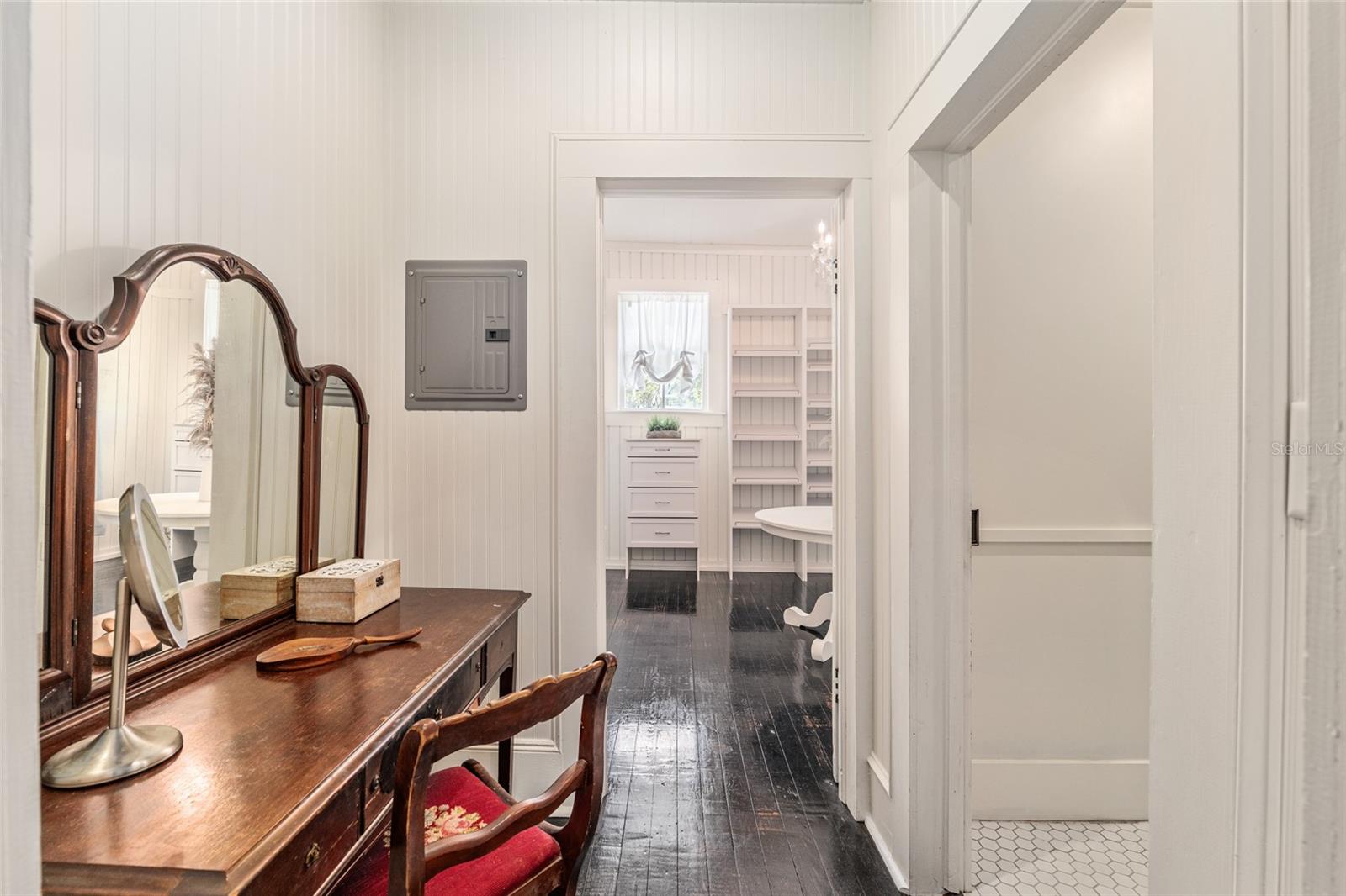 19451 SE 2ND ST, WILLISTON, FL, 32696