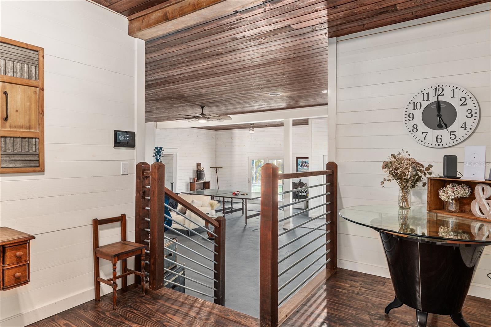 19451 SE 2ND ST, WILLISTON, FL, 32696