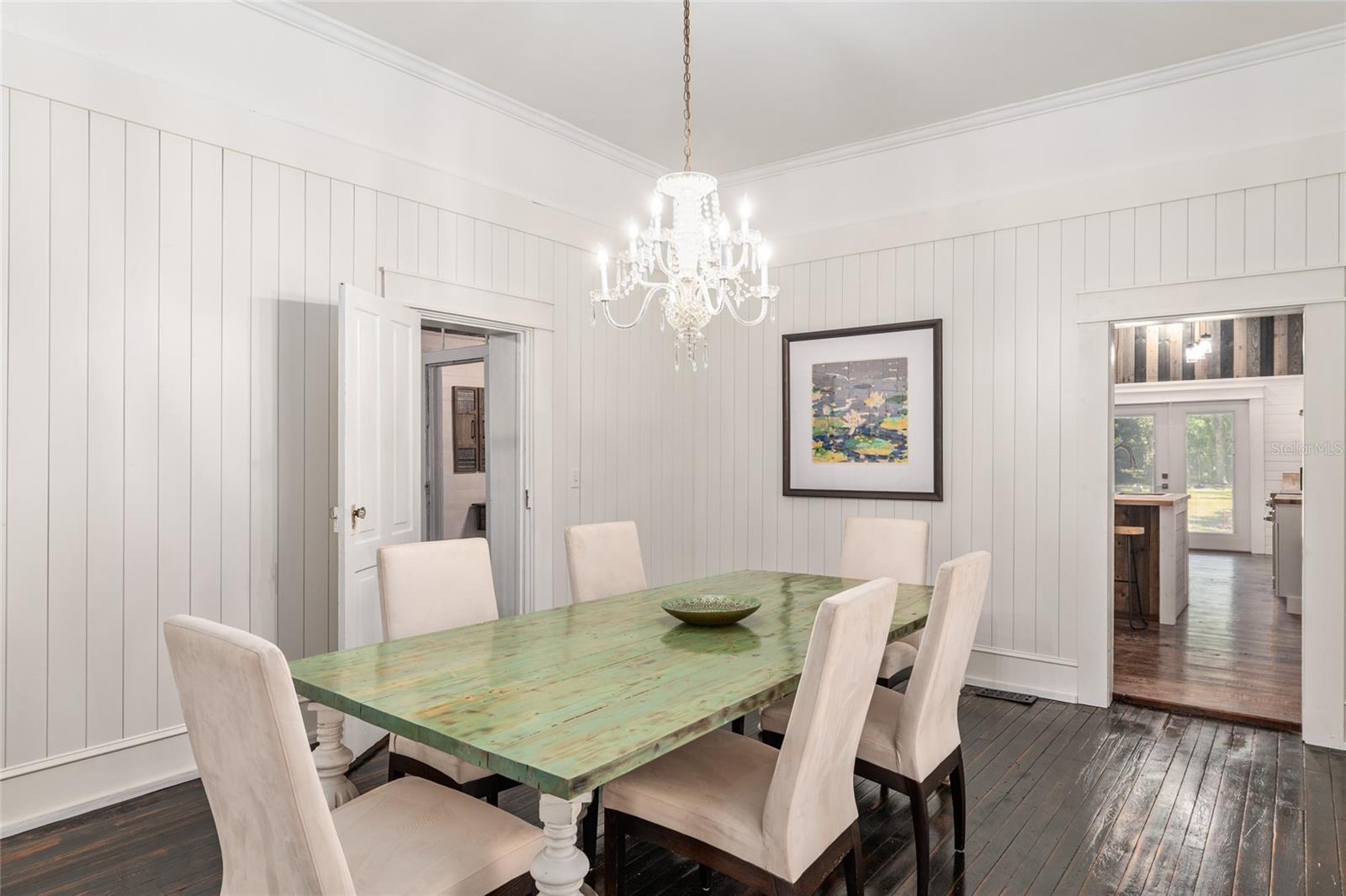 19451 SE 2ND ST, WILLISTON, FL, 32696