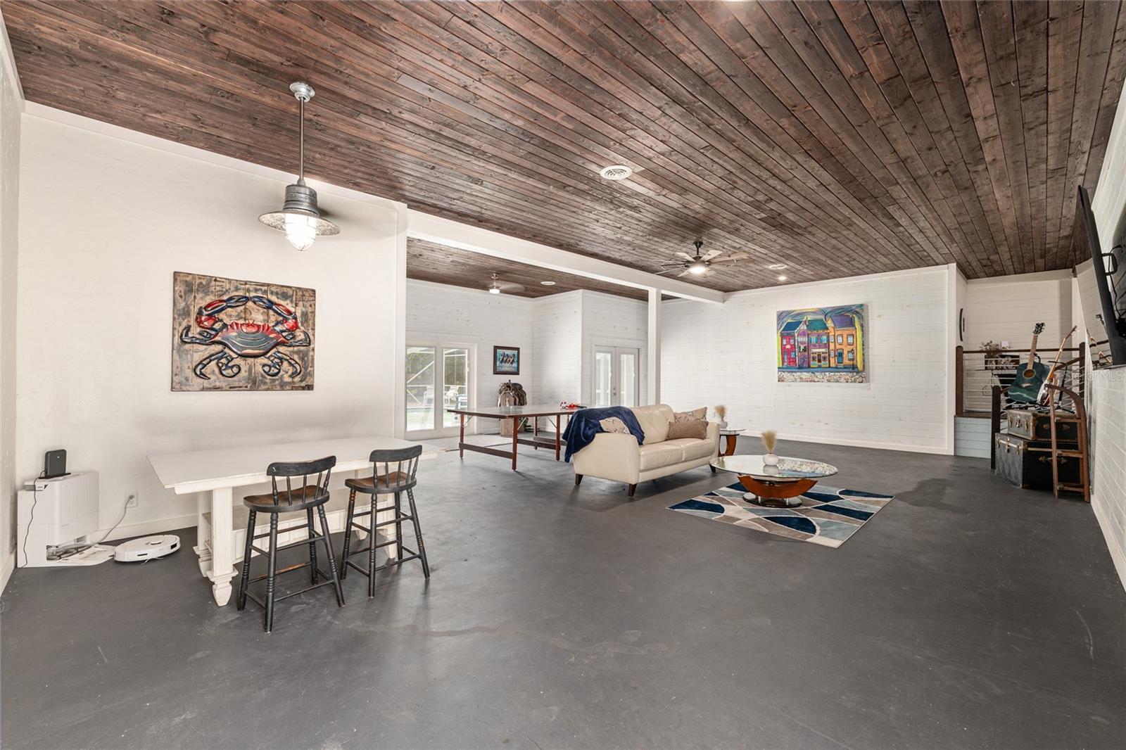 19451 SE 2ND ST, WILLISTON, FL, 32696