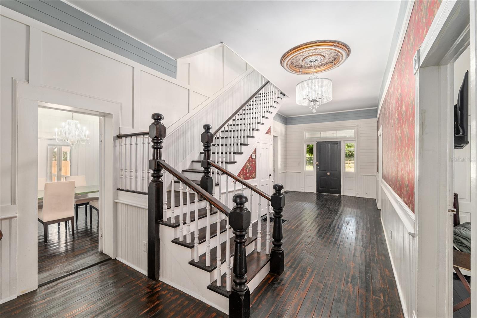 19451 SE 2ND ST, WILLISTON, FL, 32696