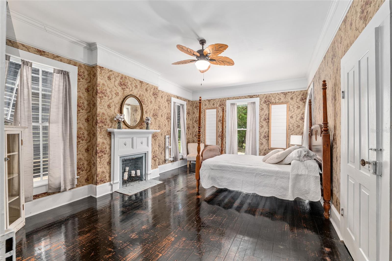 19451 SE 2ND ST, WILLISTON, FL, 32696