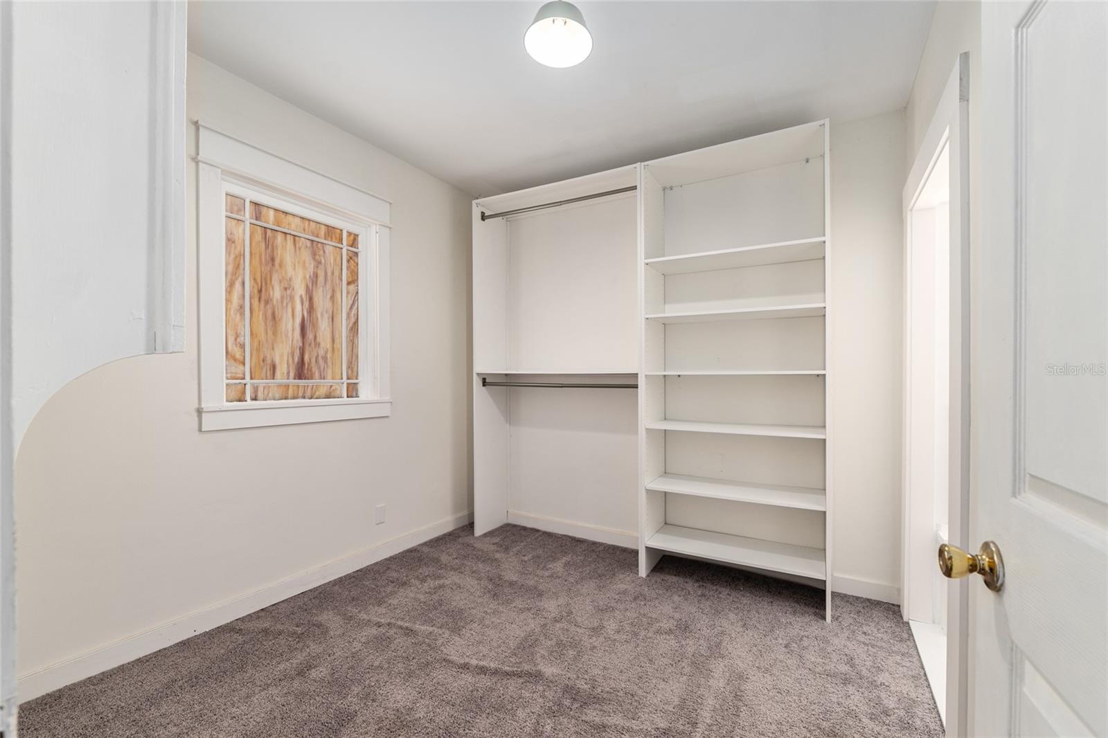 19451 SE 2ND ST, WILLISTON, FL, 32696