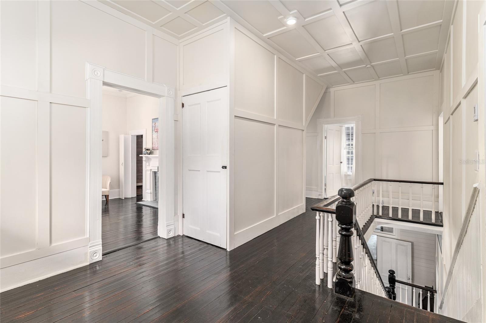 19451 SE 2ND ST, WILLISTON, FL, 32696