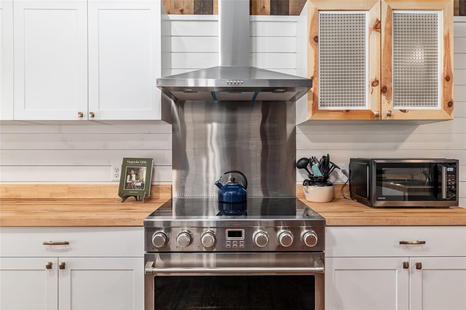 19451 SE 2ND ST, WILLISTON, FL, 32696