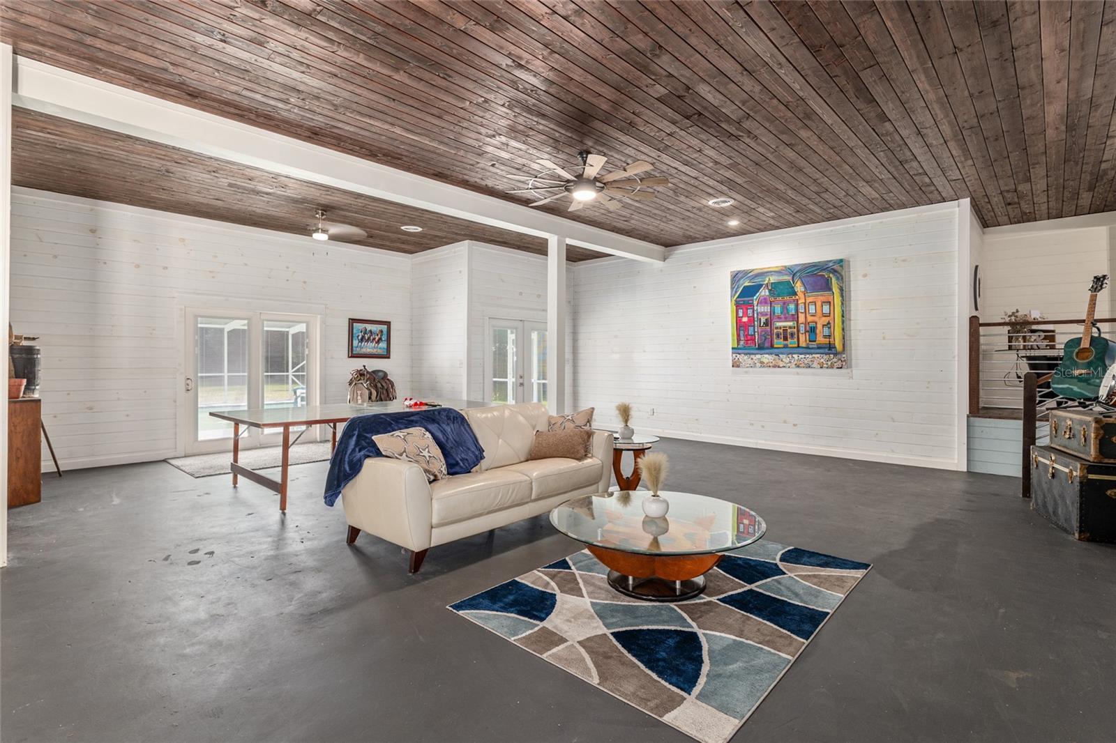 19451 SE 2ND ST, WILLISTON, FL, 32696