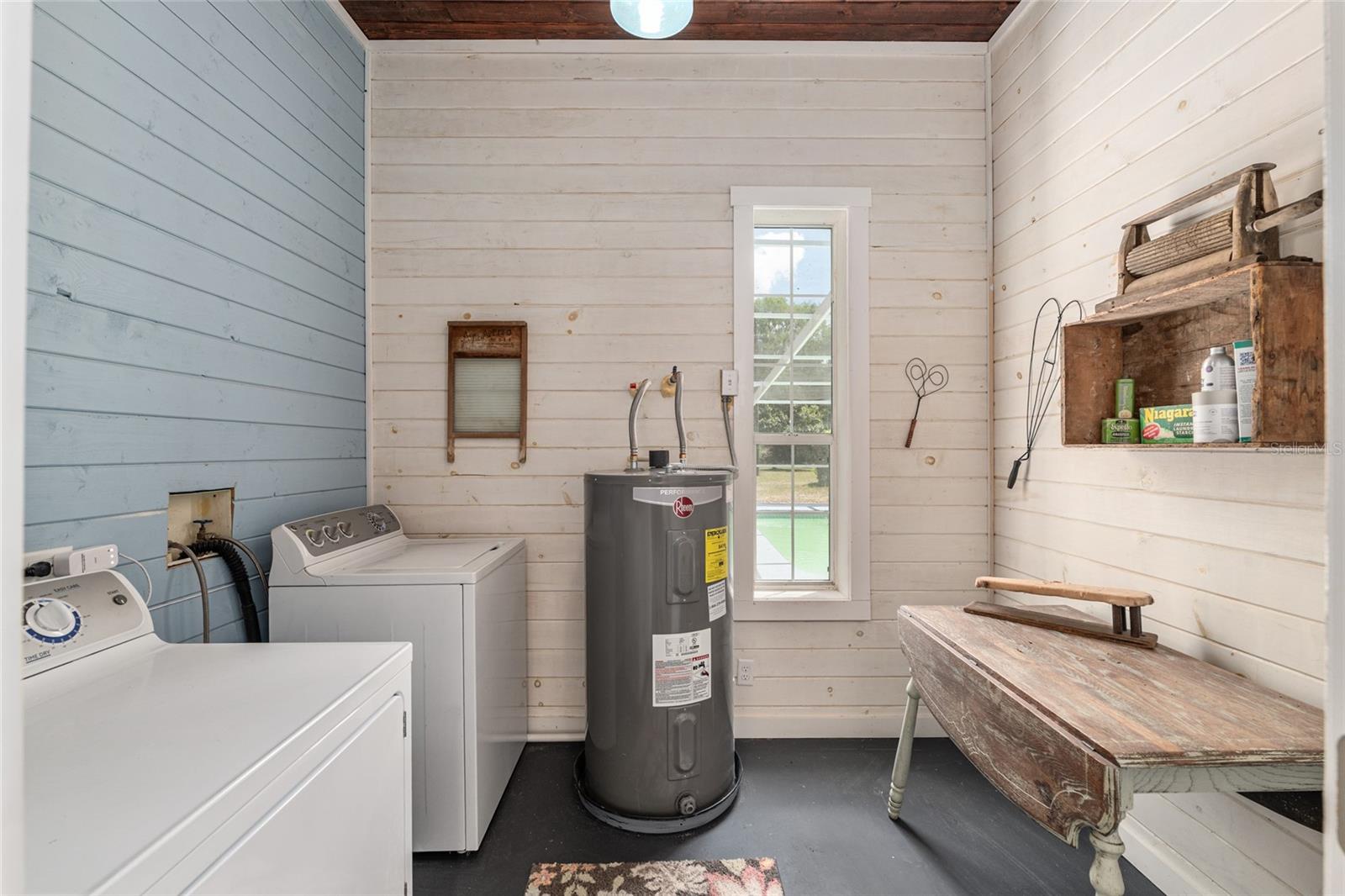 19451 SE 2ND ST, WILLISTON, FL, 32696