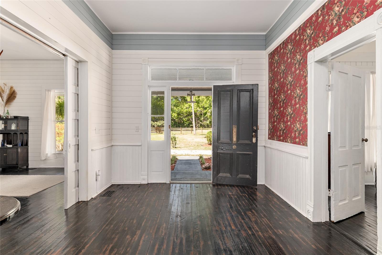 19451 SE 2ND ST, WILLISTON, FL, 32696