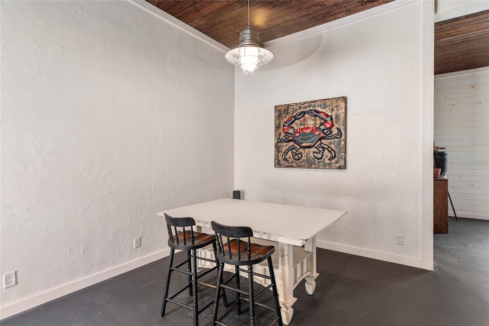 19451 SE 2ND ST, WILLISTON, FL, 32696