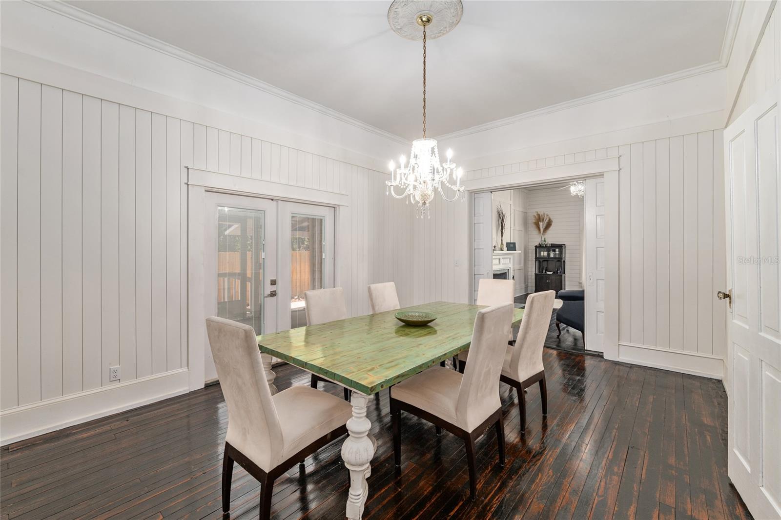 19451 SE 2ND ST, WILLISTON, FL, 32696