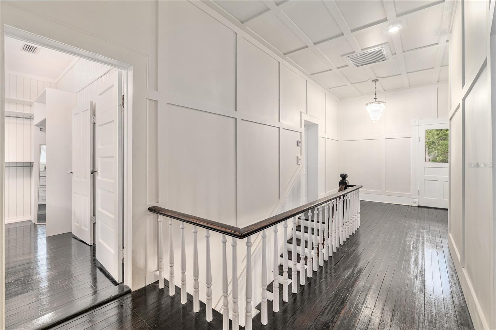 19451 SE 2ND ST, WILLISTON, FL, 32696