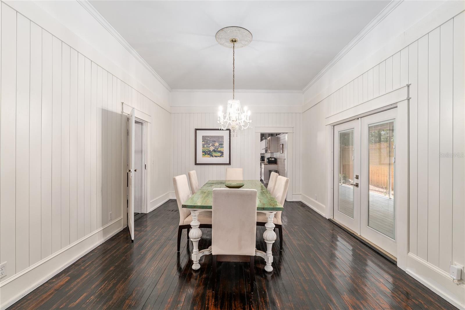 19451 SE 2ND ST, WILLISTON, FL, 32696